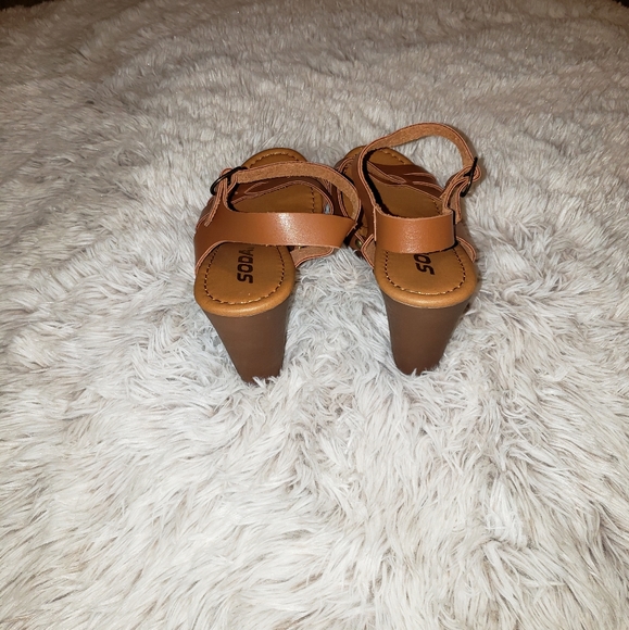 Soda 👡 - Picture 4 of 4